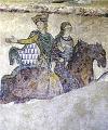 Henry II of England