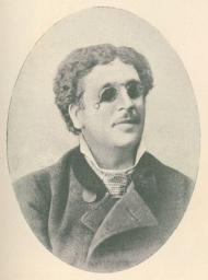 José Carlos dos Santos