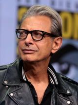Jeff Goldblum Jeff Goldblum