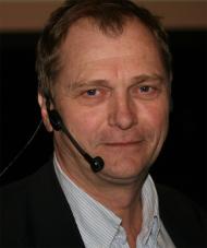Erik Fosse