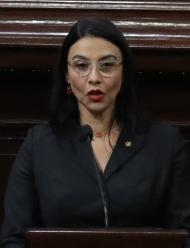Shirley Rivera