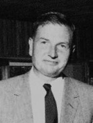 David Rockefeller David Rockefeller