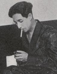 Shinjirō Nakamura