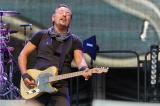 Bruce Springsteen Bruce Springsteen