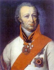 Ivan Zagryazhsky