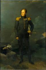 Alexander I of Russia Alexander I of Russia
