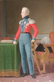 Vi Frederik Vi Frederik