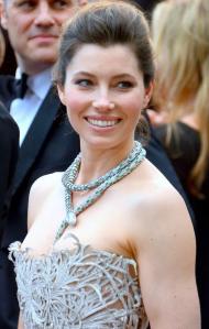Jessica Biel Jessica Biel