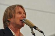 Lutz Ulbrich