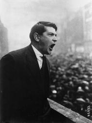 Michael Collins