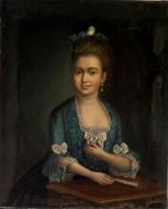Støvlet-Cathrine Støvlet-Cathrine