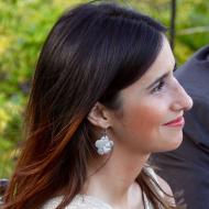 Agustina Casas Sere-Leguizamon