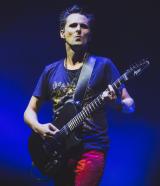 Matt Bellamy