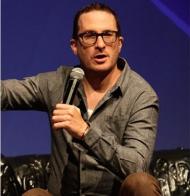 Darren Aronofsky Darren Aronofsky