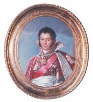 Pierre-Alexandre Le Camus