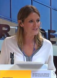 Andrea Ropero