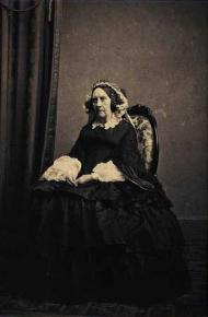Frederikke Dannemand Frederikke Dannemand