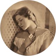 Ellen Terry Ellen Terry