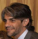 Pablo Echarri