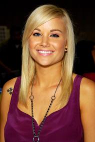 Kara Monaco Kara Monaco