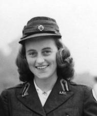 Kathleen Cavendish Kathleen Cavendish