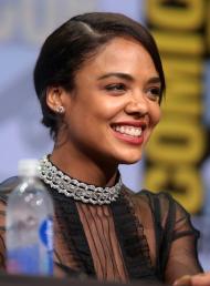 Tessa Thompson Tessa Thompson
