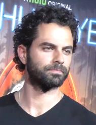 Adrian Bellani Adrian Bellani