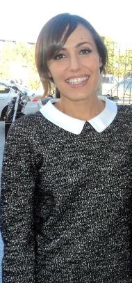 Irene Montalà