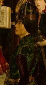 Édouard Ier (roi de Portugal)