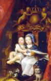 Philippe, Duke of Orléans