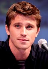 Garrett Hedlund Garrett Hedlund