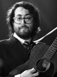 Sean Lennon Sean Lennon