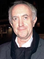 Jonathan Pryce Jonathan Pryce