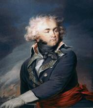 Jean Baptiste Kléber Jean Baptiste Kléber