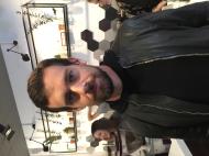 Jack Dorsey