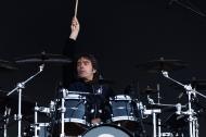 Richard Kolinka