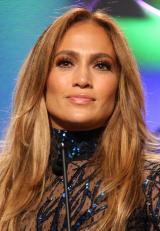 Jennifer Lopez Jennifer Lopez