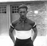 Louis Gérardin