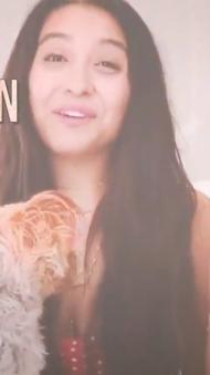 Stella Hudgens Stella Hudgens