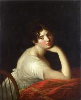 Maria Naryshkina Maria Naryshkina