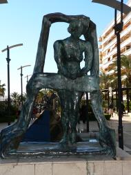 Gala Éluard Dalí Gala Éluard Dalí