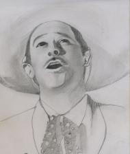 Pedro Infante Pedro Infante