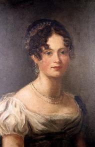 Diana Rabe von Pappenheim Diana Rabe von Pappenheim