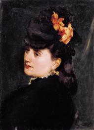 Leocadia Zelewska