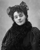 Réjane