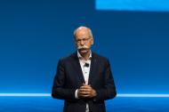 Dieter Zetsche