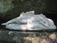 Fleurette de Nérac