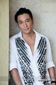 Ron Ng Ron Ng
