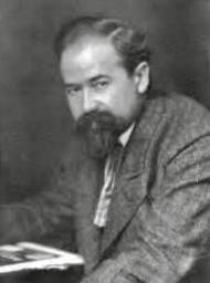 Alfred Weber Alfred Weber