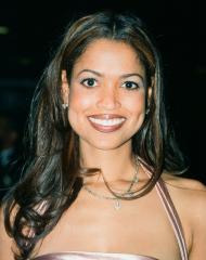 Tracey Edmonds Tracey Edmonds